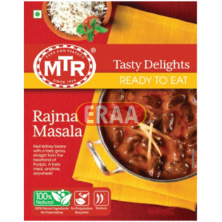 [Buy Affordable Fresh Tamil & Indian Groceries Online]-ERAA