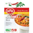 [Buy Affordable Fresh Tamil & Indian Groceries Online]-ERAA