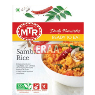 [Buy Affordable Fresh Tamil & Indian Groceries Online]-ERAA