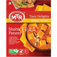 [Buy Affordable Fresh Tamil & Indian Groceries Online]-ERAA
