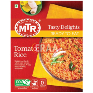 [Buy Affordable Fresh Tamil & Indian Groceries Online]-ERAA