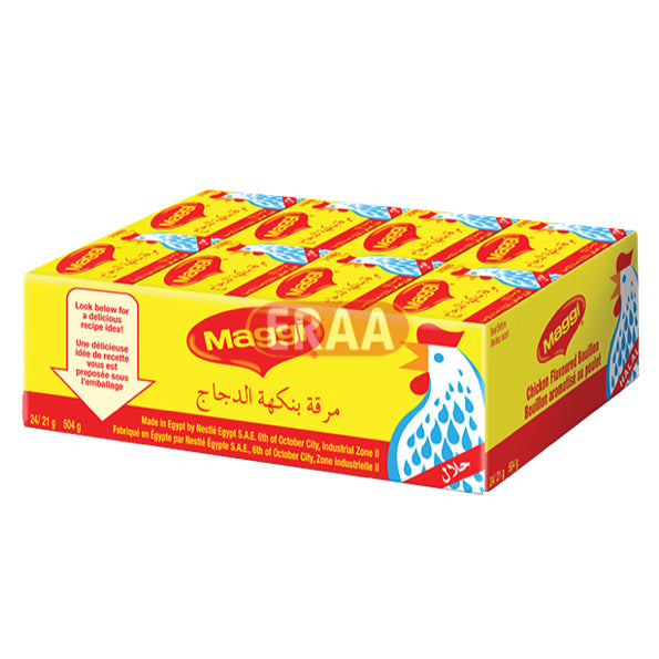 [Buy Affordable Fresh Tamil & Indian Groceries Online]-ERAA