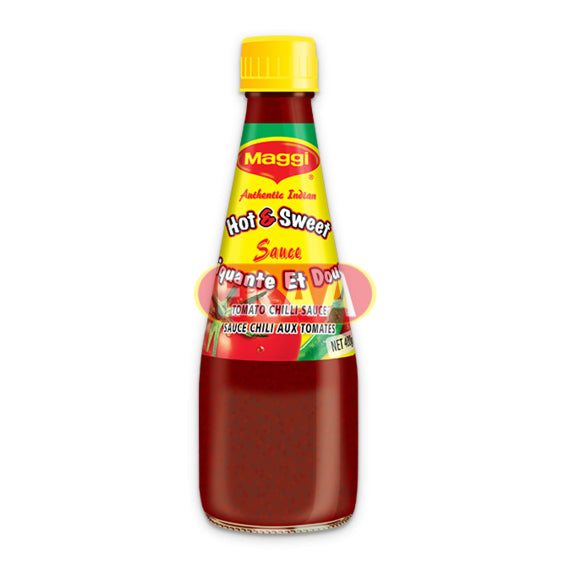 [Buy Affordable Fresh Tamil & Indian Groceries Online]-ERAA