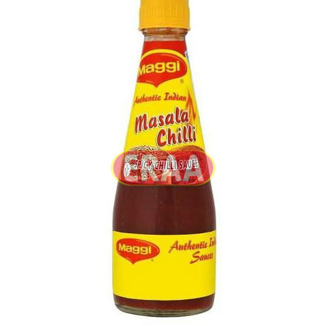 [Buy Affordable Fresh Tamil & Indian Groceries Online]-ERAA