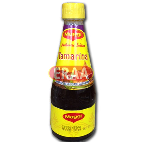 [Buy Affordable Fresh Tamil & Indian Groceries Online]-ERAA