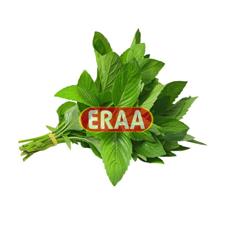 [Buy Affordable Fresh Tamil & Indian Groceries Online]-ERAA