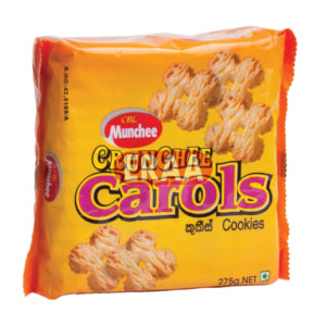 [Buy Affordable Fresh Tamil & Indian Groceries Online]-ERAA