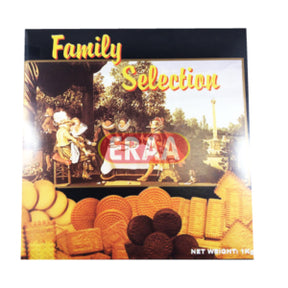 [Buy Affordable Fresh Tamil & Indian Groceries Online]-ERAA