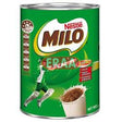 [Buy Affordable Fresh Tamil & Indian Groceries Online]-ERAA
