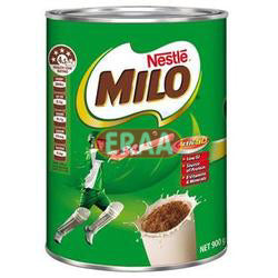 [Buy Affordable Fresh Tamil & Indian Groceries Online]-ERAA