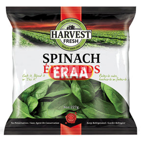 [Buy Affordable Fresh Tamil & Indian Groceries Online]-ERAA