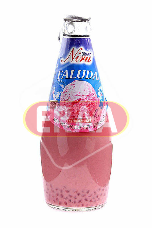 Niru Faluda - 290ml