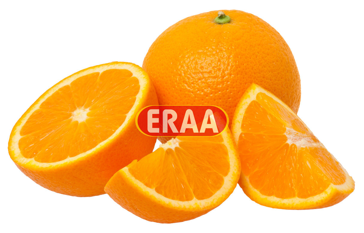 [Buy Affordable Fresh Tamil & Indian Groceries Online]-ERAA