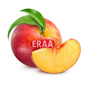 [Buy Affordable Fresh Tamil & Indian Groceries Online]-ERAA