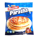 Prime Mazedar Paratha