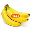 [Buy Affordable Fresh Tamil & Indian Groceries Online]-ERAA