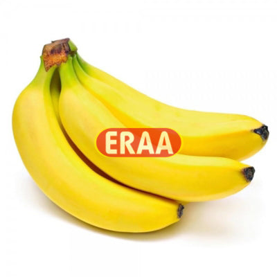 [Buy Affordable Fresh Tamil & Indian Groceries Online]-ERAA