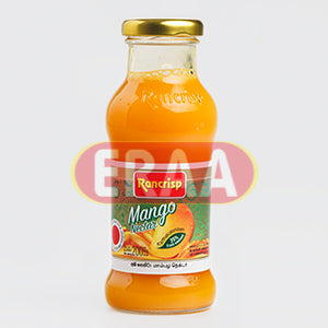 Rancrisp Mango Nectar 200ml