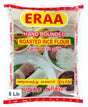 [Buy Affordable Fresh Tamil & Indian Groceries Online]-ERAA