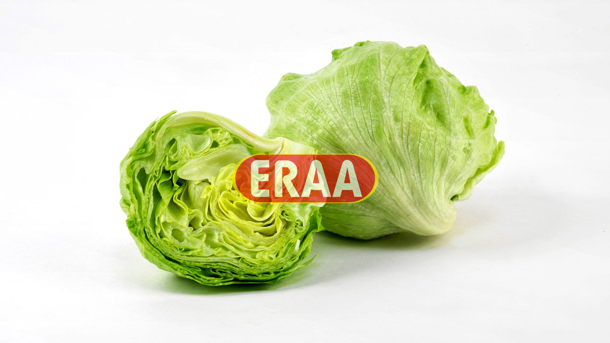 [Buy Affordable Fresh Tamil & Indian Groceries Online]-ERAA