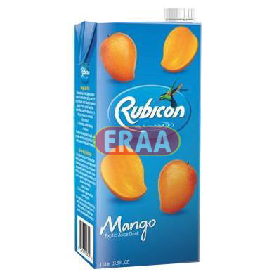 [Buy Affordable Fresh Tamil & Indian Groceries Online]-ERAA