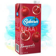 [Buy Affordable Fresh Tamil & Indian Groceries Online]-ERAA