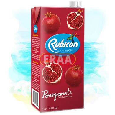 [Buy Affordable Fresh Tamil & Indian Groceries Online]-ERAA