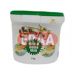Sai Shree Foods Idli & Dosa Mix