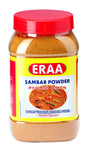 [Buy Affordable Fresh Tamil & Indian Groceries Online]-ERAA