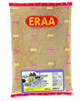 [Buy Affordable Fresh Tamil & Indian Groceries Online]-ERAA