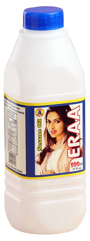 [Buy Affordable Fresh Tamil & Indian Groceries Online]-ERAA