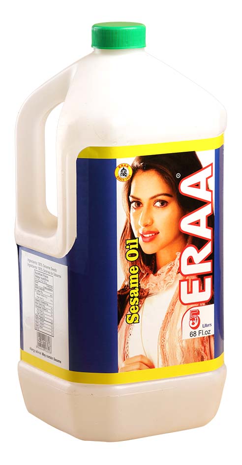 [Buy Affordable Fresh Tamil & Indian Groceries Online]-ERAA