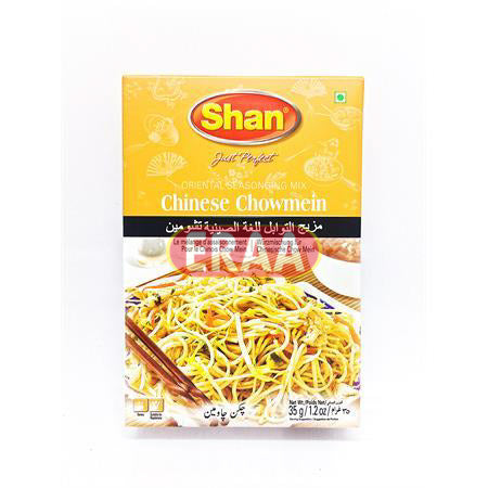 [Buy Affordable Fresh Tamil & Indian Groceries Online]-ERAA