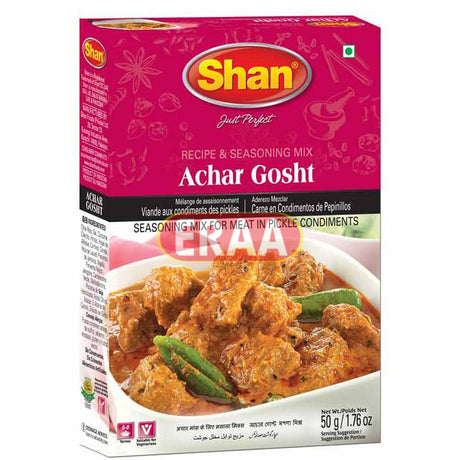 [Buy Affordable Fresh Tamil & Indian Groceries Online]-ERAA