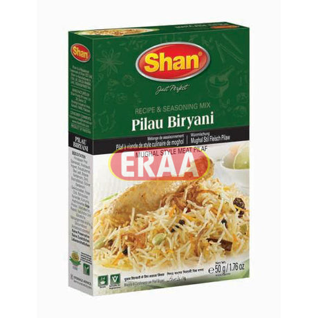 [Buy Affordable Fresh Tamil & Indian Groceries Online]-ERAA
