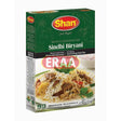 [Buy Affordable Fresh Tamil & Indian Groceries Online]-ERAA