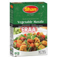 [Buy Affordable Fresh Tamil & Indian Groceries Online]-ERAA