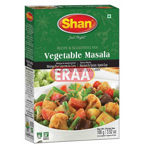 [Buy Affordable Fresh Tamil & Indian Groceries Online]-ERAA