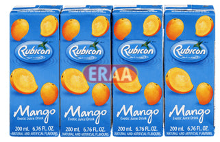 [Buy Affordable Fresh Tamil & Indian Groceries Online]-ERAA