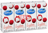 [Buy Affordable Fresh Tamil & Indian Groceries Online]-ERAA