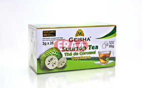 [Buy Affordable Fresh Tamil & Indian Groceries Online]-ERAA