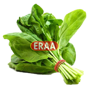 [Buy Affordable Fresh Tamil & Indian Groceries Online]-ERAA
