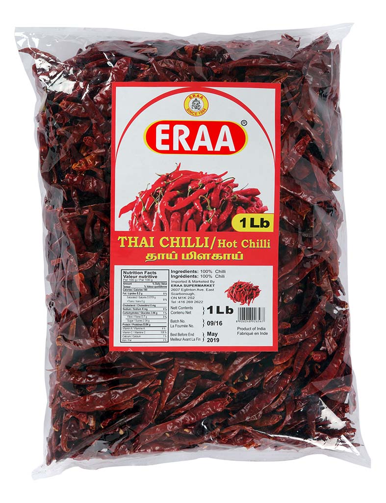 [Buy Affordable Fresh Tamil & Indian Groceries Online]-ERAA