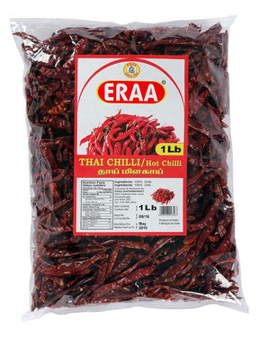 [Buy Affordable Fresh Tamil & Indian Groceries Online]-ERAA