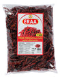 [Buy Affordable Fresh Tamil & Indian Groceries Online]-ERAA