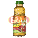 Tropical Grove Apple Juice 300ml