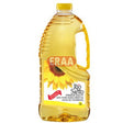 [Buy Affordable Fresh Tamil & Indian Groceries Online]-ERAA