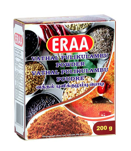 [Buy Affordable Fresh Tamil & Indian Groceries Online]-ERAA