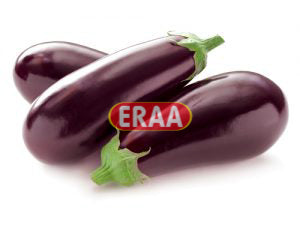 [Buy Affordable Fresh Tamil & Indian Groceries Online]-ERAA