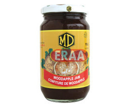 [Buy Affordable Fresh Tamil & Indian Groceries Online]-ERAA